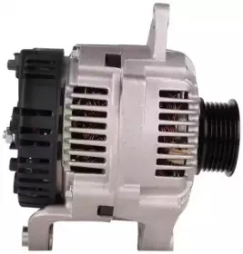 powermax-89212598